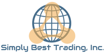 Simply Best Trading, Inc.