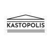 Kastopolis Inc.