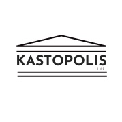 Kastopolis Inc.