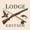Lodge Edition