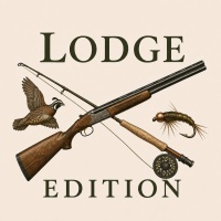 Lodge Edition