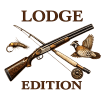 Lodge Edition