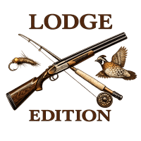Lodge Edition