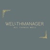 Wellth Manager