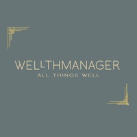 Wellth Manager