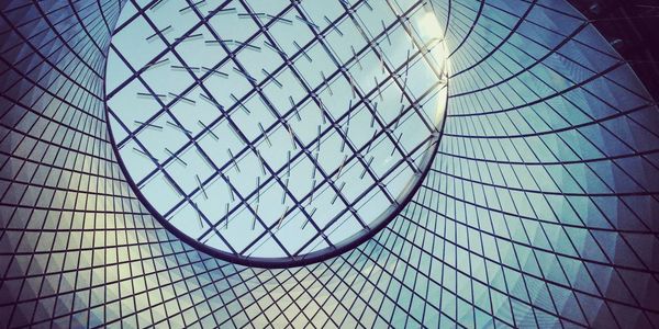 Real Estate, Placemaking, Community