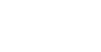 LAST MILE CONSULTING