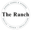 The Ranch Garage Doors 
📞 (727) 385-0382