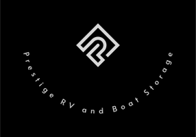 prestigeboatandrvstorage.net