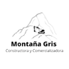 Montaña Gris Constructora