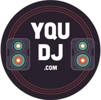 YQU DJ