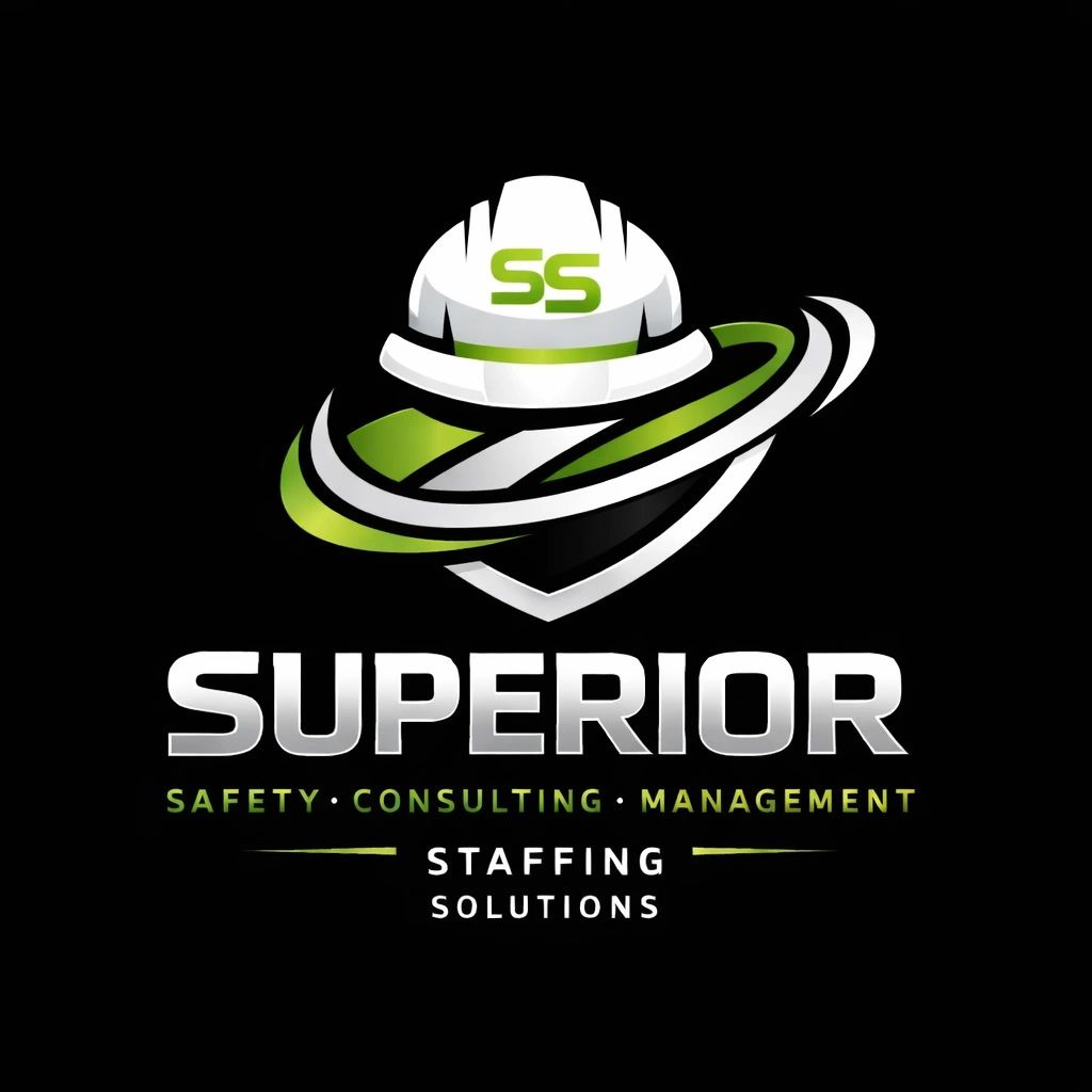 High Spring Staffing Superior Staffing