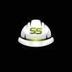 Superior Safety, Consulting, Managing, & Staffing Solutions 