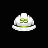 Superior Safety, Consulting, Managing, & Staffing Solutions 