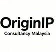 OriginIP
CONSULTANTCY
