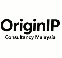 OriginIP
CONSULTANTCY