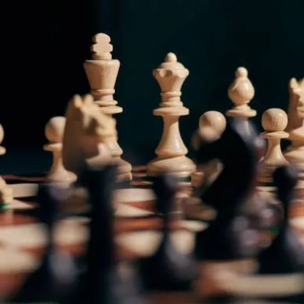 OriginIP Consultancy