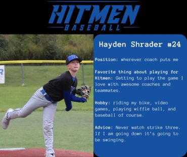 Baseball