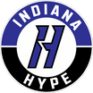 Fishers Hitmen Baseball