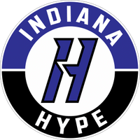 Fishers Hitmen Baseball
