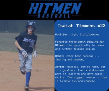 Baseball