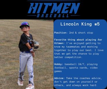 Baseball