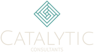 Catalytic Consultants