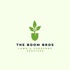 The Boom Bros Lawn & Garden LLC
