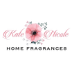 Kate Nicole Home Fragrances