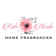 Kate Nicole Home Fragrances