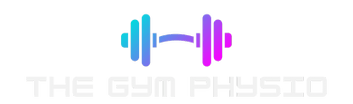 The Gym Physio