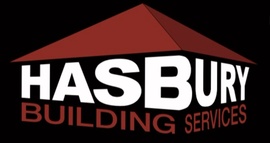 Hasbury Building Services 