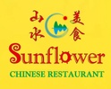 Sunflower Chinese Restaurant