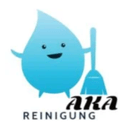 AKA REINIGUNG2