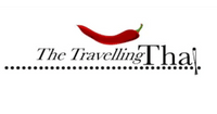 The Travelling Thai