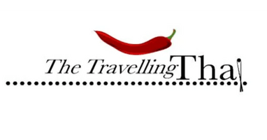 The Travelling Thai