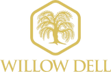 The Willow Dell