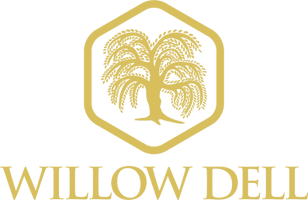 The Willow Dell