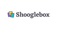 Shooglebox Logo