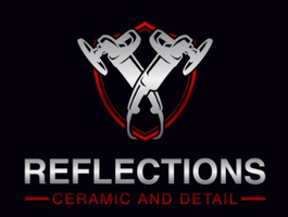 Reflections Auto Spa LLC
