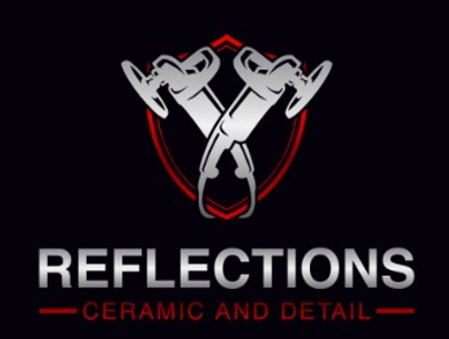 Reflections Auto Spa LLC
