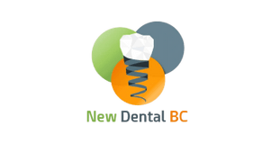 New DENTAL BC