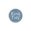 Kind & Tidy