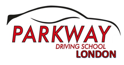 Parkway Driving School