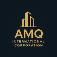 AMQ International Corp. Properties
