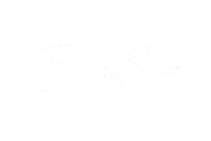 Britney Holmes