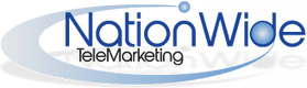 Nationwide Telemarketing