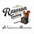 Rawson Touring