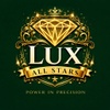 Lux All Stars