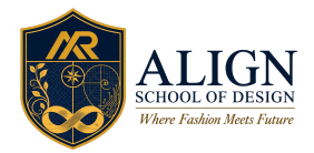 Align School of Design